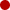 ca. 2–3 Wochen