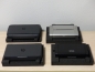 Preview: FlexProfi Compact HU-2