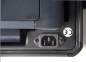 Preview: + Low-Cost + Komplett-Prüfkoffer Compact