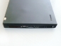 Preview: Lenovo Thinkpad T400, 14,1", 1440x800, 1,8GHz, 12/24 Monate Gewährleistung