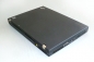 Preview: Lenovo Thinkpad T400, 14,1", 1440x800, 1,8GHz, 12/24 Monate Gewährleistung - lupenrein!