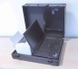 Preview: LaserProfi Compact HU   inkl. Laserdrucker