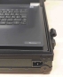 Preview: FlexProfi Compact HU-2