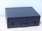 Preview: FlexProfi Compact HU-2