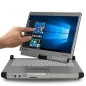Preview: Panasonic TOUGHBOOK CF-C2