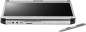 Preview: Panasonic TOUGHBOOK CF-C2