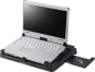 Preview: Panasonic TOUGHBOOK CF-C2