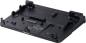 Preview: Panasonic Dockingstation für TOUGHBOOK CF-C2