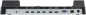 Preview: Panasonic Dockingstation für TOUGHBOOK CF-C2