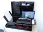 Preview: Fujitsu Stylistic Q736 - Refurbished