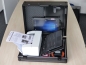 Preview: LaserProfi Compact HU   inkl. Laserdrucker