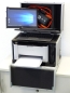 Preview: Fujitsu Stylistic Q736 - Refurbished