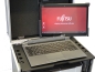 Preview: Fujitsu Stylistic Q736 - Refurbished