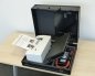 Preview: LaserProfi Compact HU   inkl. Laserdrucker