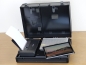 Preview: Microsoft Surface Book - Rugged