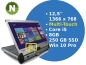 Preview: Panasonic TOUGHBOOK CF-C2