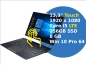Preview: TOSHIBA  X30T-E-13M  Vorführgerät