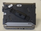 Preview: Fujitsu Stylistic Q736 - Refurbished