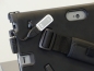 Preview: Fujitsu Stylistic Q736 - Refurbished