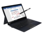 Preview: TOSHIBA  X30T-E-13M  Vorführgerät