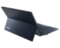 Preview: TOSHIBA  X30T-E-13M  Vorführgerät