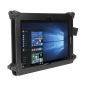 Preview: TOSHIBA  X30T-E-13M  Vorführgerät