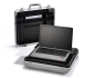 Preview: DataSmart Compact 14-15"  HP460/470 silber