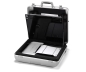 Preview: DataSmart Compact 14-15"  HP460/470 silber