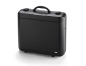 Preview: DataSmart Compact 14-15"  HP460/470 silber