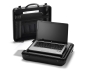Preview: DataSmart Compact 14-15"  HP100  schwarz
