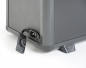 Preview: DataBox XL 17"   für HP 100 / Canon TR150