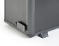 Preview: DataBox XL 17"   für HP 100 / Canon TR150