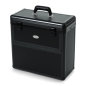 Preview: DataBox XL 17"   für HP 100 / Canon TR150