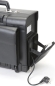 Preview: DataCart  für HP Officejet 100+200