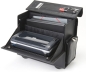 Preview: DataCart  für HP Officejet 100+200