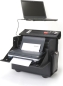 Preview: DataCart  für HP Officejet 100+200