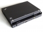 Preview: Docking-Station Ultrabase für Lenovo Thinkpad X200
