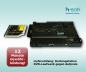 Preview: Docking-Station Ultrabase für Lenovo Thinkpad X200