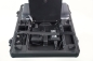 Preview: + Low-Cost + Komplett-Prüfkoffer Compact