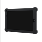 Preview: TOSHIBA Encore WT8-A-102