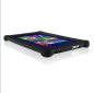 Preview: TOSHIBA Encore WT8-A-102