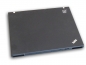 Preview: Lenovo Thinkpad X61, 12,1", 1024x768, 2,0GHz, 12/24 Monate Gewährleistung