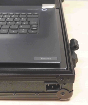 FlexProfi Compact HU-2