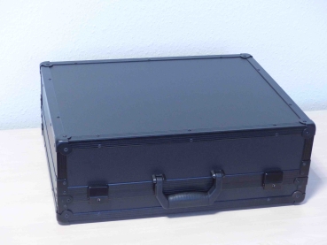 FlexProfi Compact HU-2