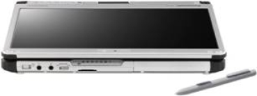 Panasonic TOUGHBOOK CF-C2
