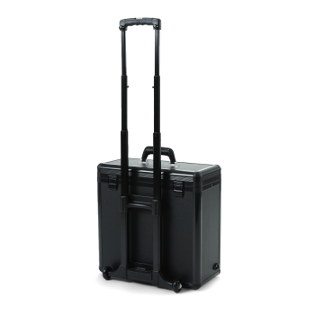 DataBox XL 17"  Trolley     für HP 200 (250) Officejet