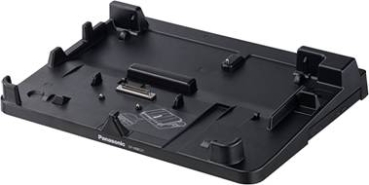 Panasonic Dockingstation für TOUGHBOOK CF-C2