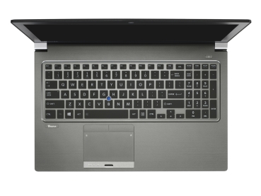 Tecra Z50-C-139 Sondermodell