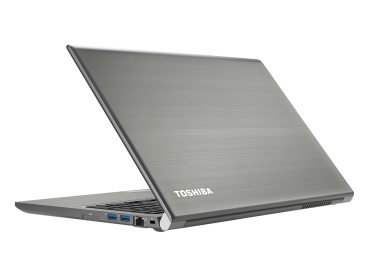 Tecra Z50-C-139 Sondermodell