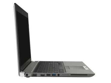 Tecra Z50-C-139 Sondermodell